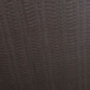 Meet your Posher, Eli